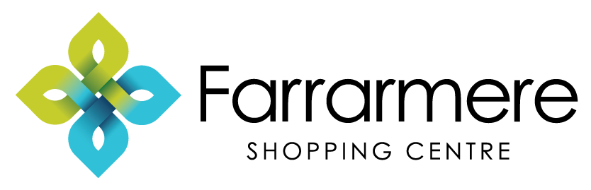 Farrarmere-shopping-centre-logo